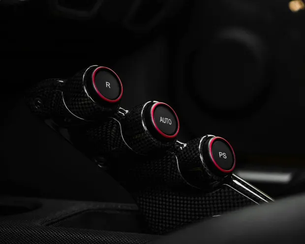 BetTarget Kazino Android/iOS programa